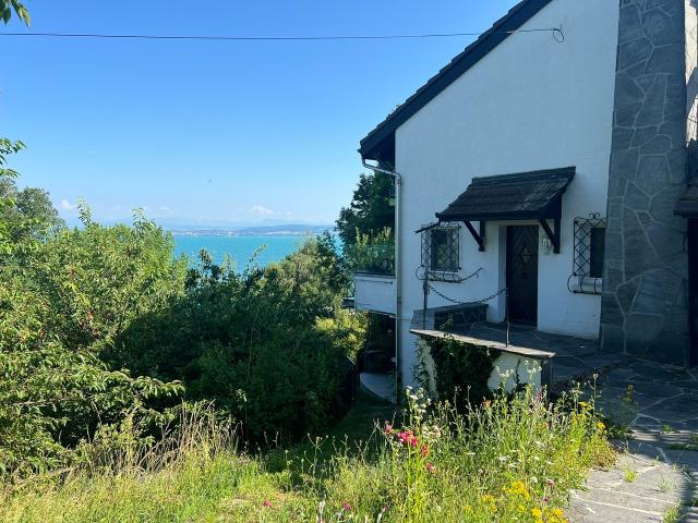 Immobilie mieten in Chez-le-Bart