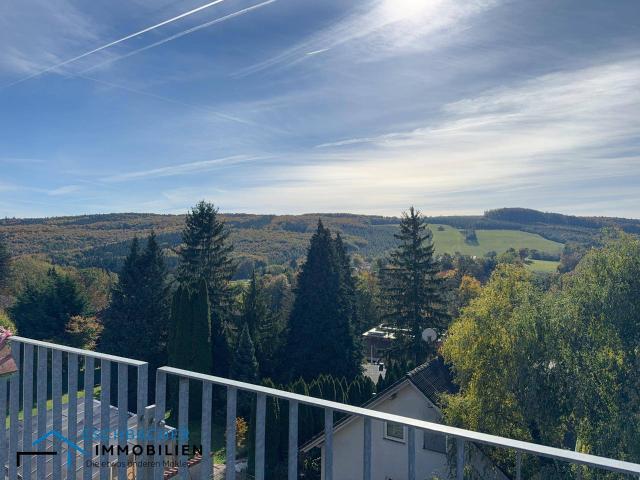 Apartment mieten in Sieghartskirchen, Niederösterreich