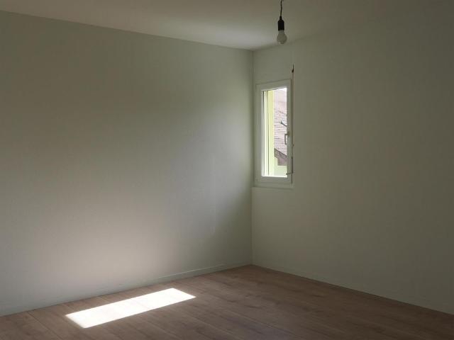 Apartment mieten in Dietwil, Bezirk Muri