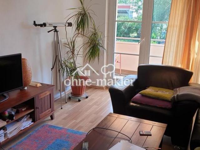 Apartment mieten in Kaarst
