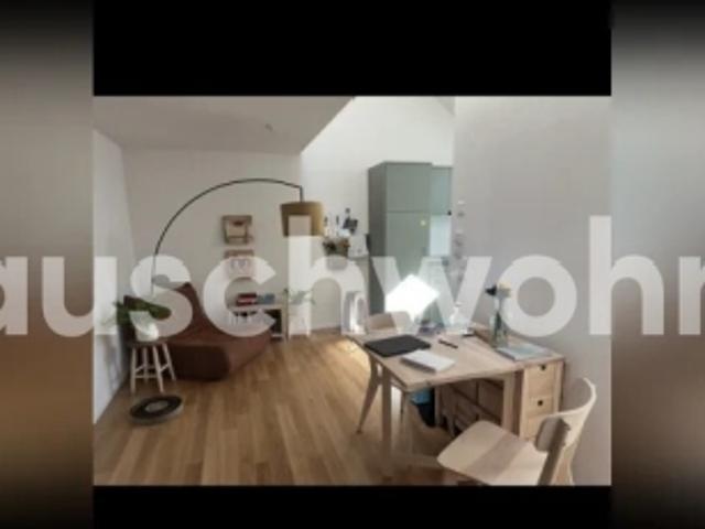 Wohnung mieten in Frick, Aargau