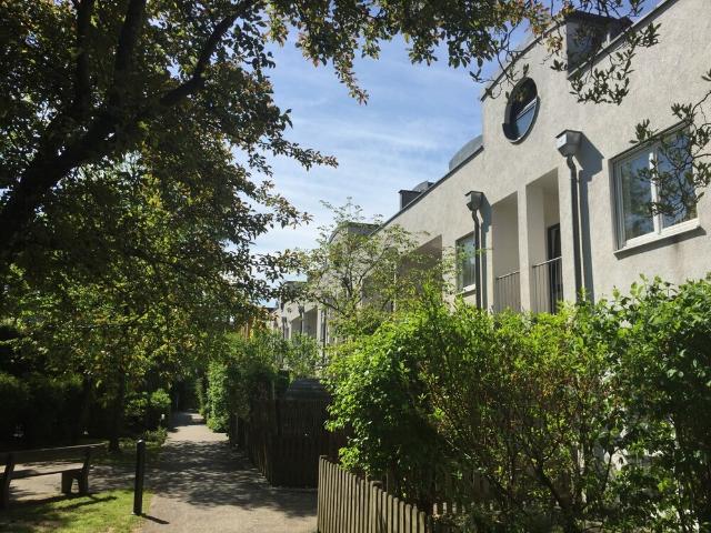 Wohnung kaufen in Ottobrunn, Landkreis München