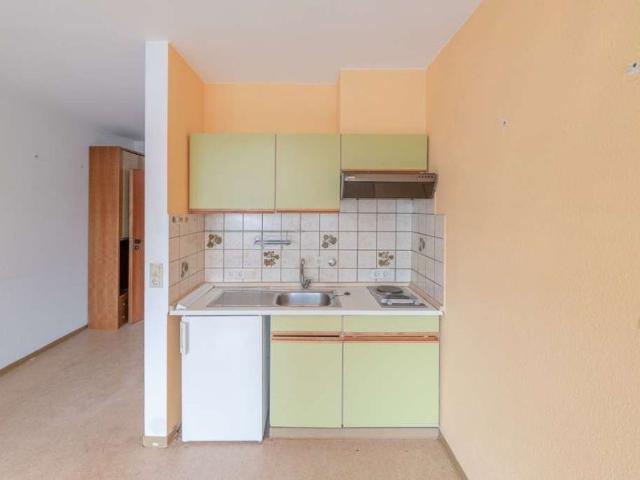 Apartment mieten in Schwenningen, Villingen-Schwenningen