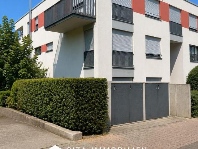 Zimmer mieten in Sachsenhausen Süd, Sachsenhausen