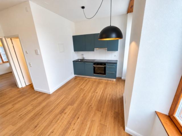 Wohnung mieten in Porrentruy, District de Porrentruy