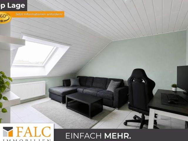 Wohnung kaufen in Bruchsal, Baden-Württemberg
