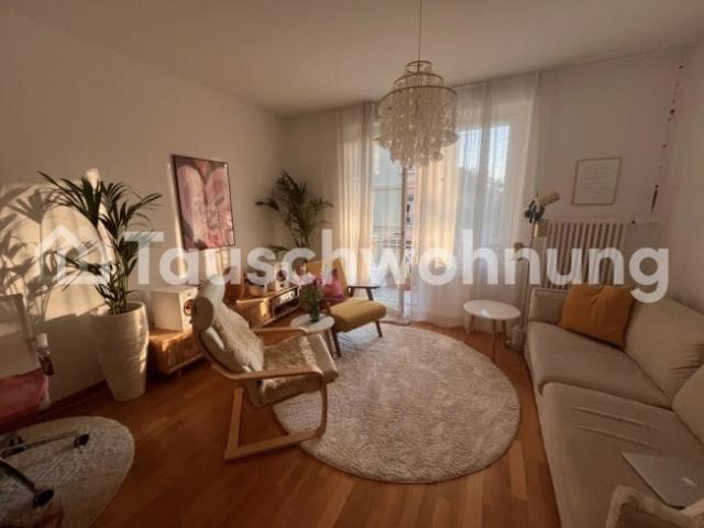Wohnung mieten in Einigen, Zürich
