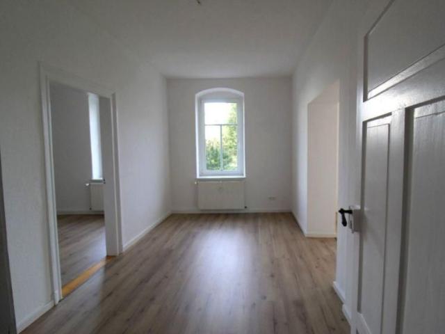 Apartment mieten in Dittmannsdorf, Penig