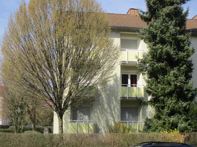 Dachgeschosswohnung kaufen in Degerloch, Stuttgart