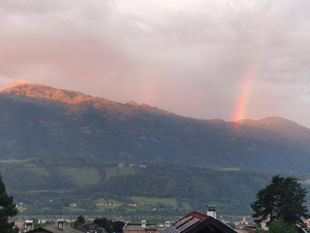 Apartment mieten in Absam, Tirol