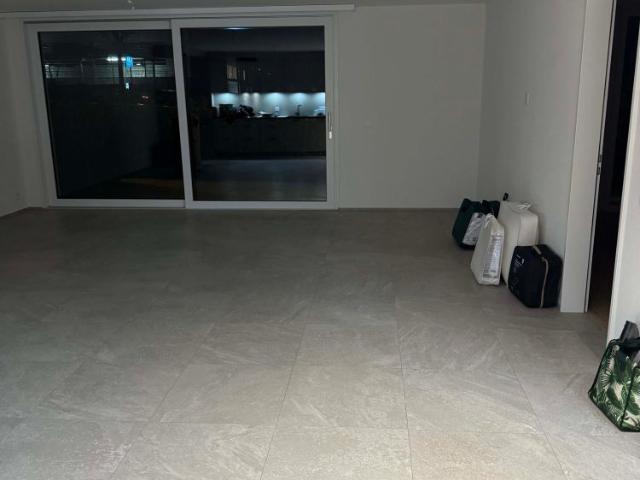 Apartment mieten in Rüti, Ostermundigen