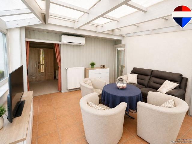 Apartment mieten in Altstadt, Magdeburg