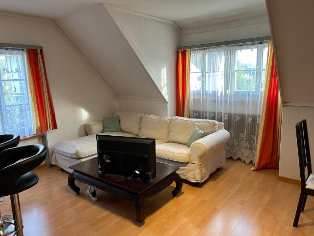 Immobilie mieten in Seengen, Aargau