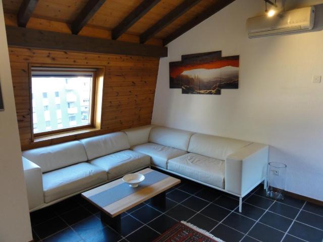 Immobilie mieten in Brig-Glis, Wallis