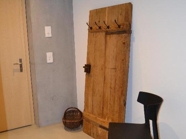 Immobilie mieten in Pusserein, Graubünden