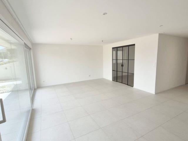 Apartment mieten in Neuchâtel, Corcelles (NE)