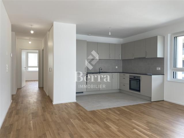 Wohnung mieten in Les Mayens-de-Sion, Wallis