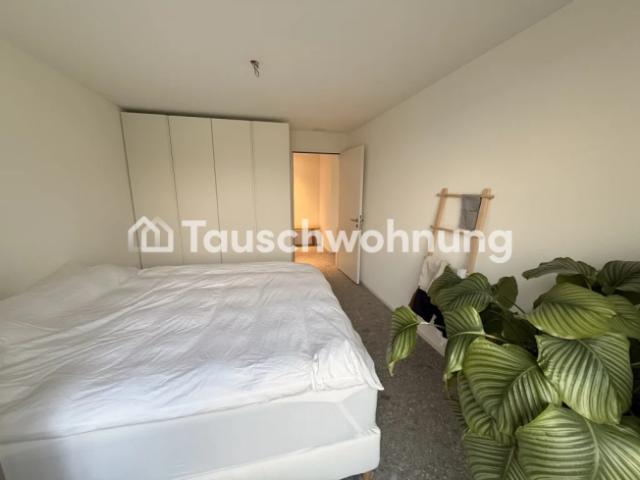 Wohnung mieten in Birmensdorf (ZH), Bezirk Dietikon