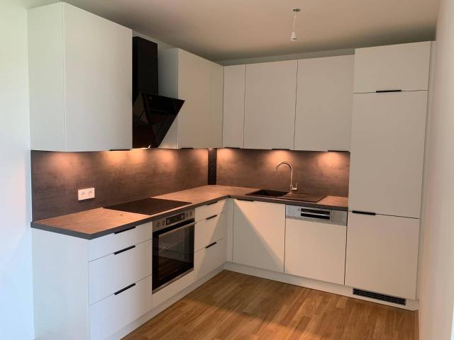 Apartment mieten in Straßwalchen, Salzburg