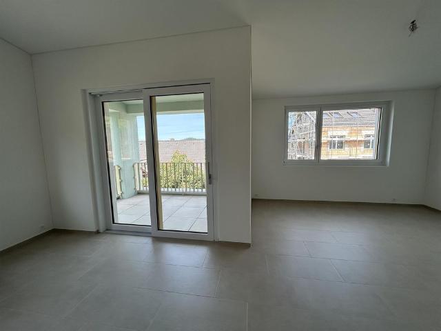Apartment mieten in Oberflachs, Schinznach