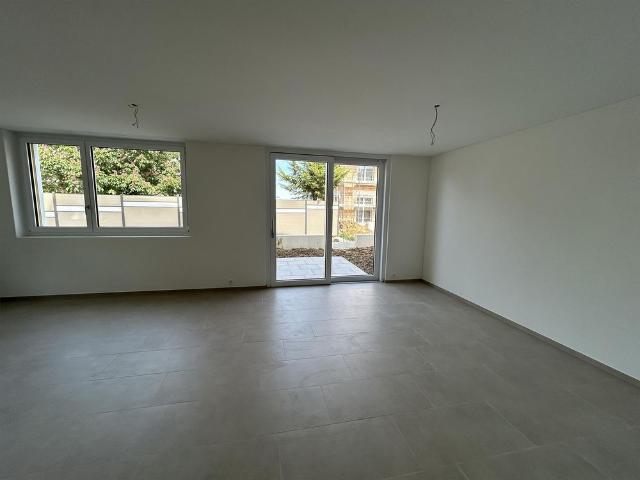 Apartment mieten in Oberflachs, Schinznach
