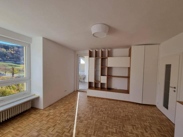 Apartment mieten in Innsbruck, Tirol