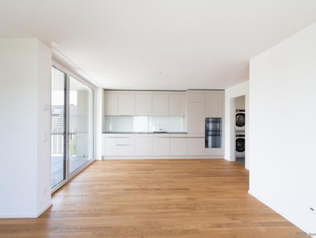Wohnung kaufen in Zurzach, Aargau