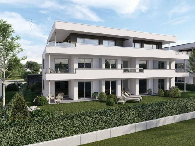 Wohnung kaufen in Riedlingen, Baden-Württemberg