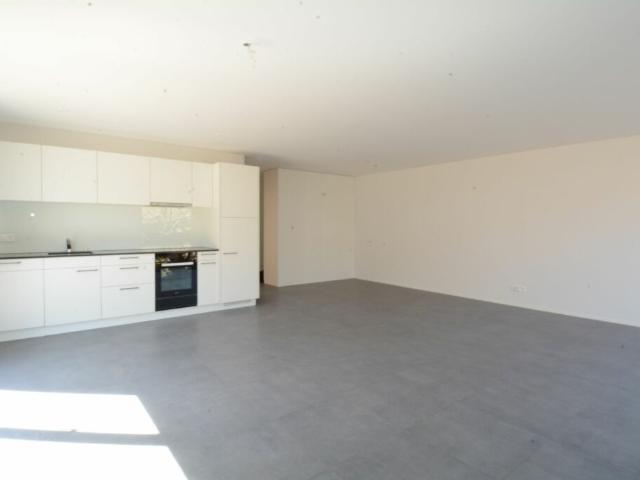 Wohnung mieten in Büren an der Aare, Bern