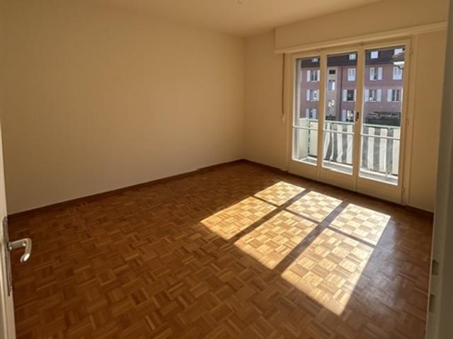 Wohnung mieten in Cheseaux-Lausanne, Waadt