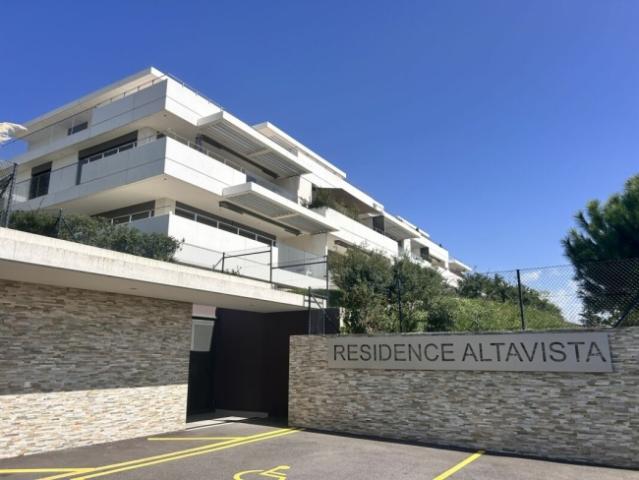 Wohnung mieten in La Croix, Lutry, Waadt