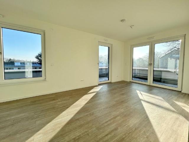 Haus mieten in Brackel, Dortmund