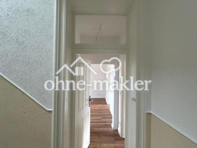 Apartment mieten in Opladen, Leverkusen