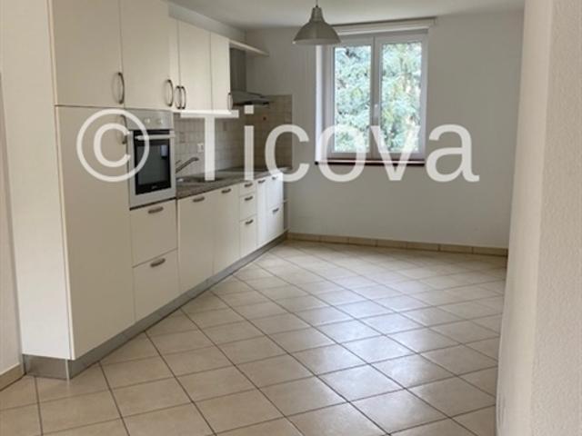 Wohnung mieten in Aldesago, Tessin