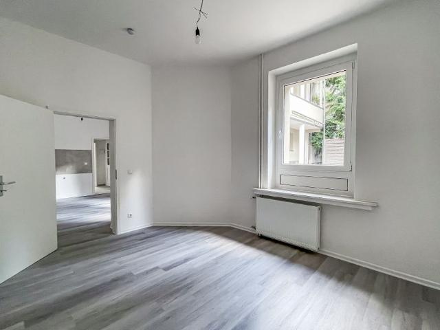 Apartment mieten in Witten-Mitte, Witten