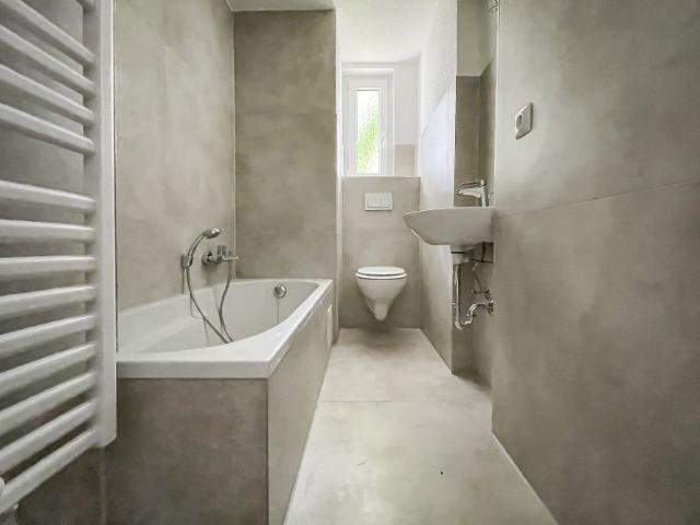 Apartment mieten in Witten-Mitte, Witten