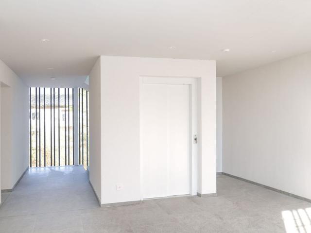 Apartment mieten in Grenchen, Amtei Solothurn-Lebern