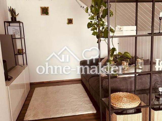 Apartment mieten in Karlsdorf-Neuthard, Baden-Württemberg