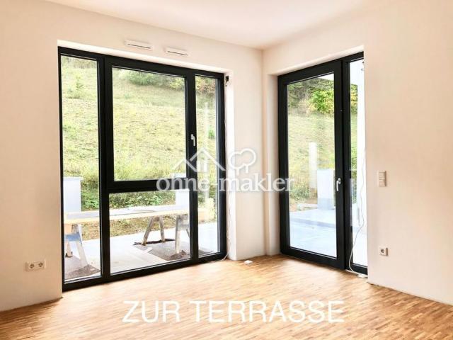 Apartment mieten in Kelheim, Bayern