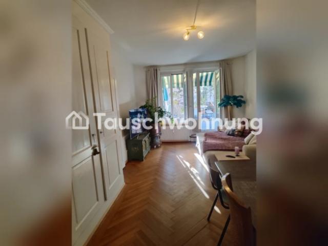 Terrassenwohnung mieten in Bern, Verwaltungsregion Bern-Mittelland