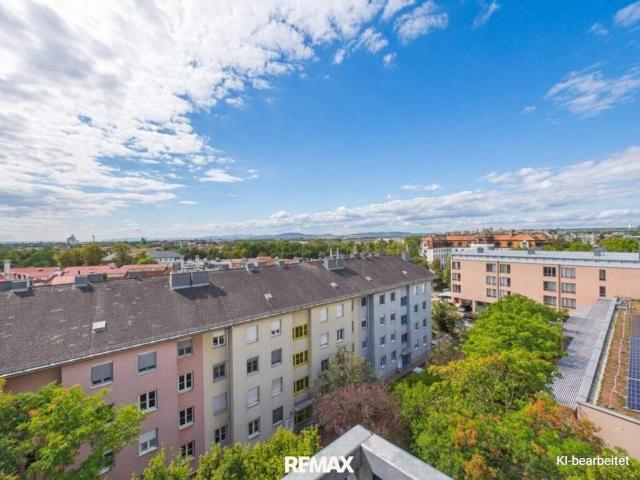 Wohnung kaufen in Bruck an der Leitha, Niederösterreich