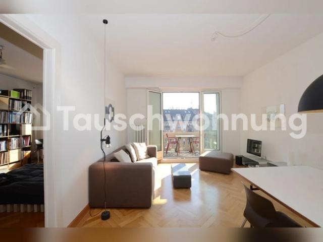 Wohnung mieten in Einigen, Zürich