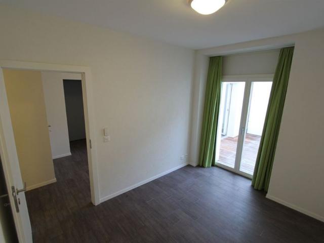 Apartment mieten in Cheseaux-Lausanne, Waadt