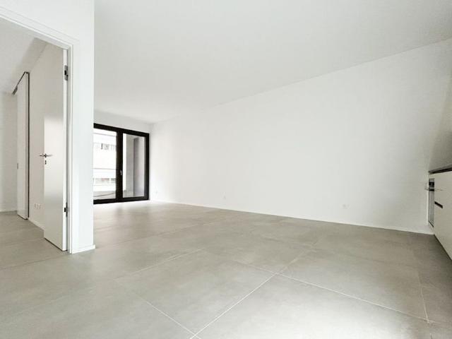 Apartment mieten in Aldesago, Tessin