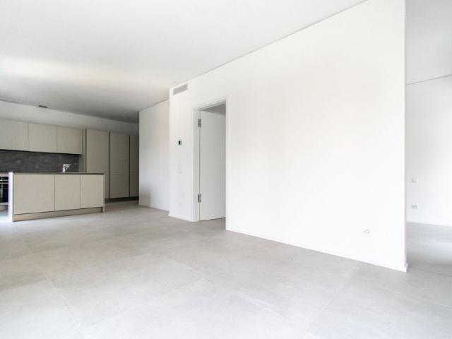 Apartment mieten in Besso, Lugano
