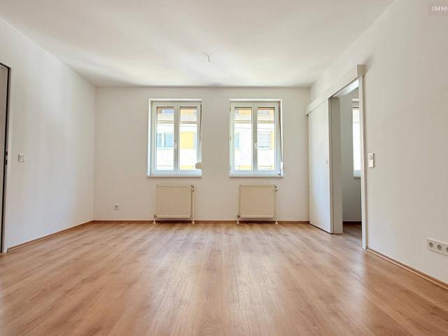 Apartment kaufen in Donaustadt, Wien