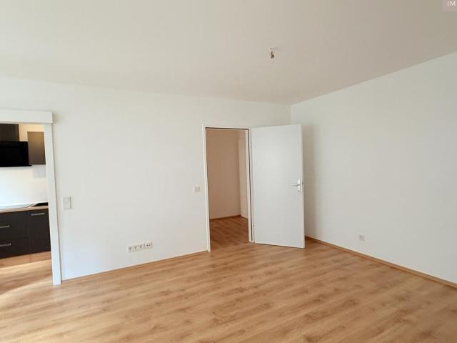 Wohnung kaufen in Seestadt, Wien