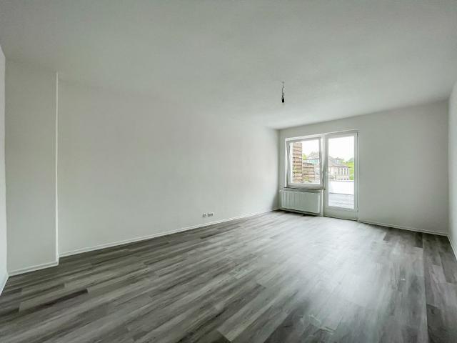Apartment mieten in Südviertel, Essen