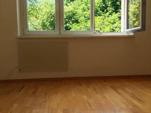 Apartment mieten in Ottenheim, Eichgraben