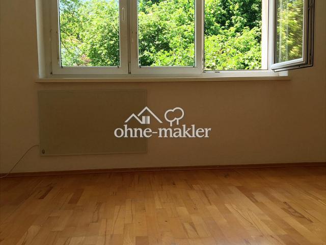 Wohnung mieten in Ottenheim, Eichgraben